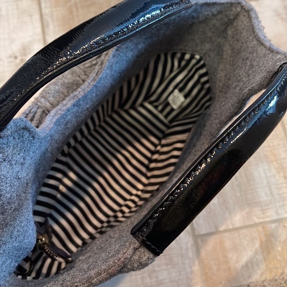 Kate Spade Purse - Picture 3 of 5
